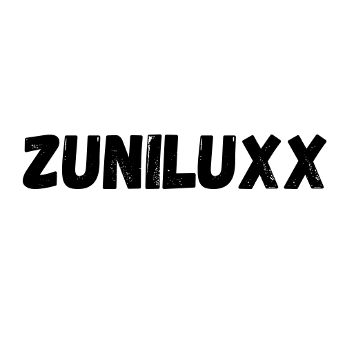 ZuniLuxx